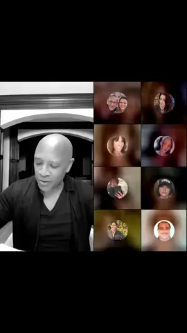 #tiktoklive #livehighlights 