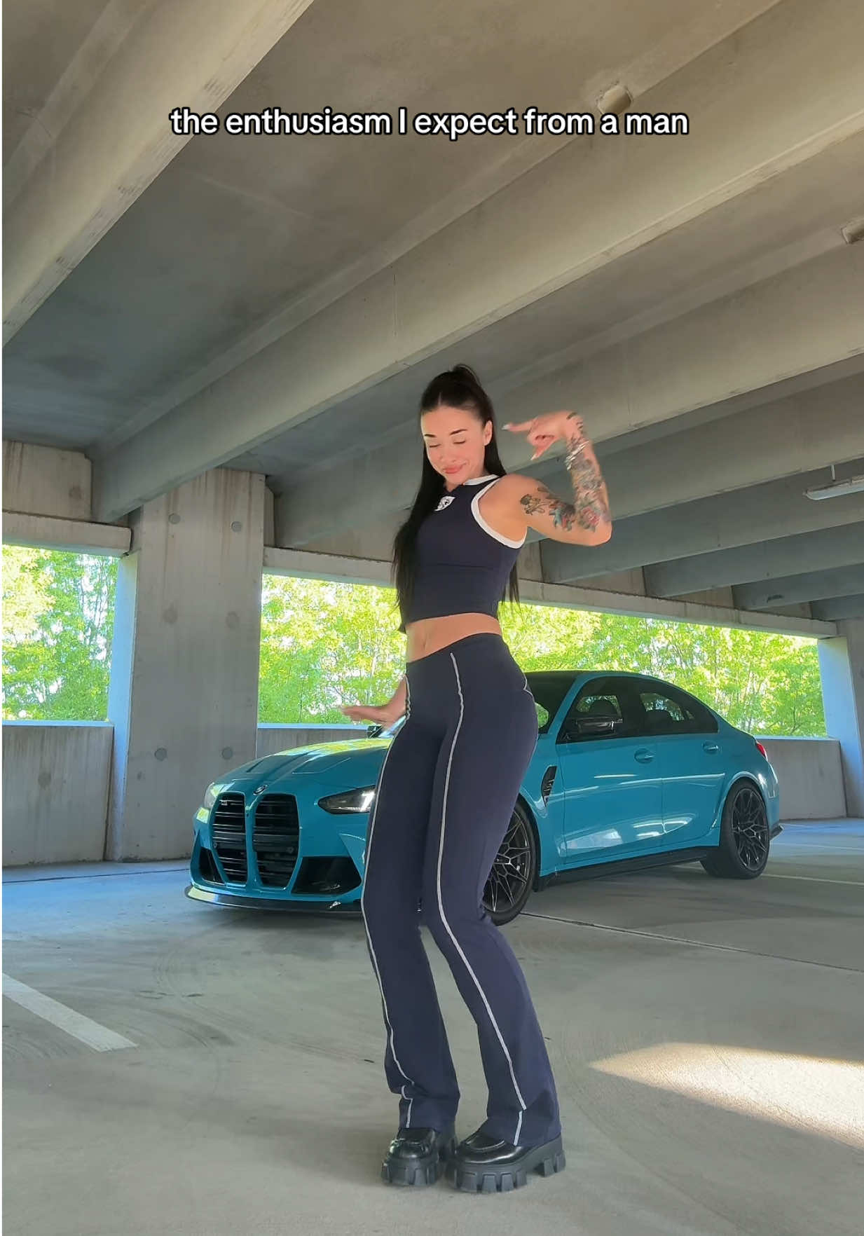 Like groceries thank u 