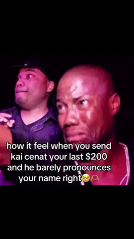 #juggjaydo 