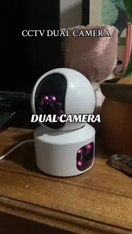 #cctv #cctvcamera #cctvsecurity #securitycamera #forsafety #dualcamera #cctvdualcamera 