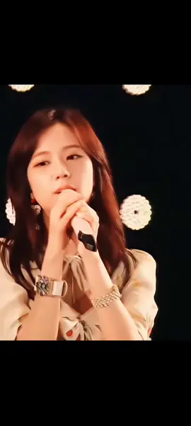 nhan sắc ngây thơ #jisoo #xuhuong #blackpink 