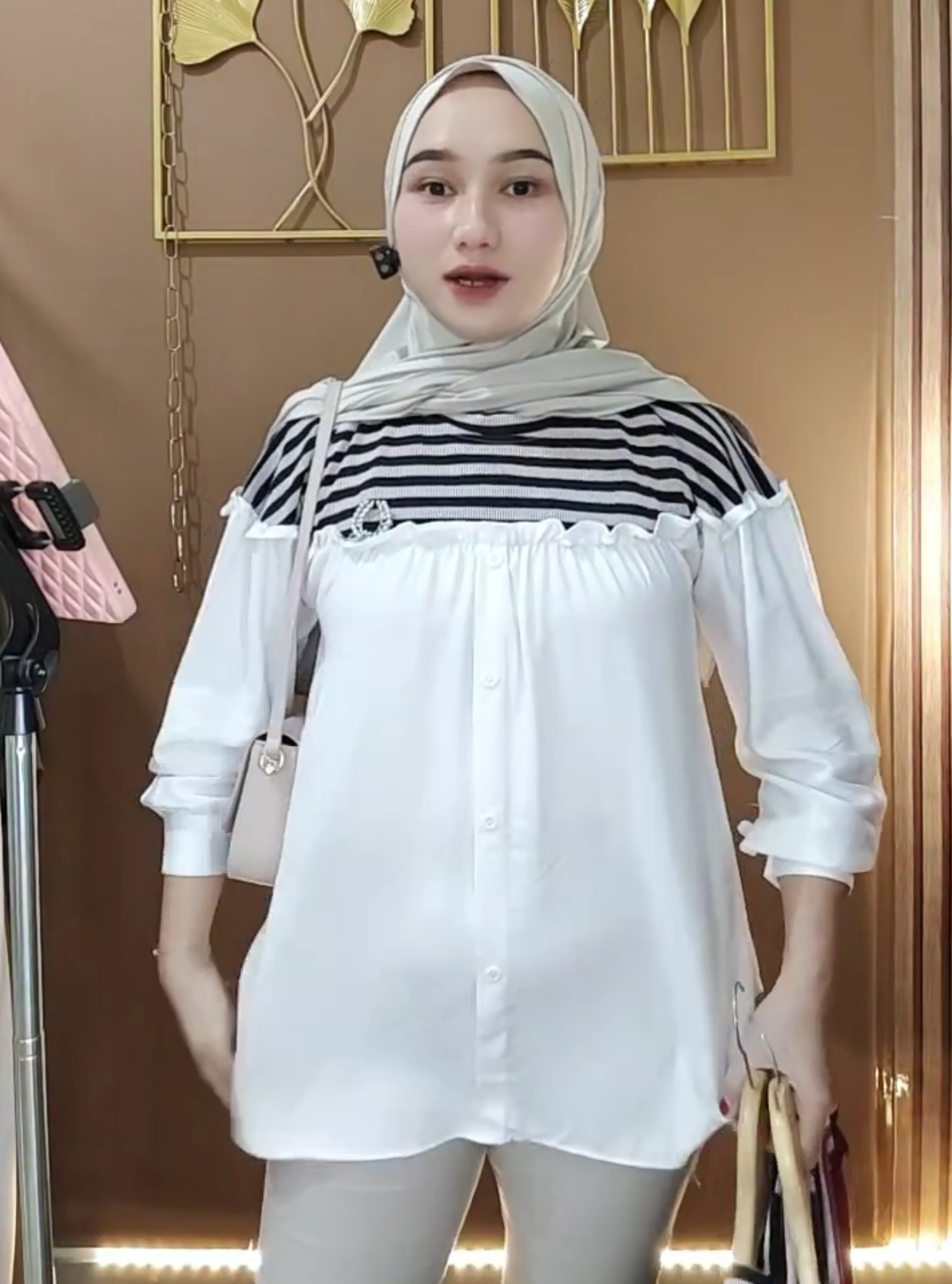 #tiktoklive #livehighlights 