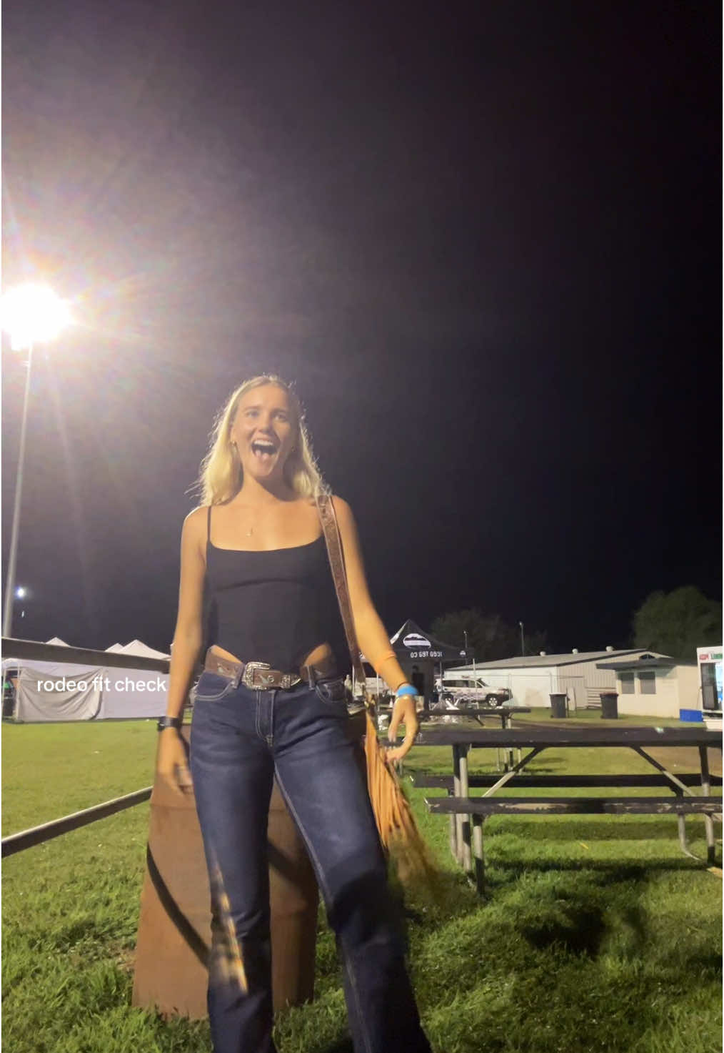 Rodeo season 🤠🤠 @Pure Western @wrangleraustralia @Wrangler Western AUS & NZ @ariataustralia 