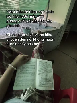 ..#caphay #caption #buon_tam_trang #xuhuong 