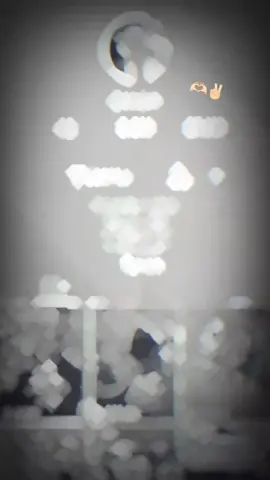 #ซัพพอร์ตพี่ๆแก๊งไฮเอ็น แก๊งนี้ไม่ใช่เล่นๆน่าา🫶🏻✌🏻