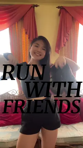 2 full marathon journey - Today is 10 miler LSD with friends hihi 🏃‍♀️ Lock on! #run #Running #runph #runtok #runphilippines #marathon #marathoner #happy #passion #Fitness #Love #life #kileg #pinay #fyp #foryou #GymTok #fit #healthy #health #Vlog #gymmotivation #gymgirl #GymLife #gymrat #girlswholift  #vlogger #philippines #runningtiktok #gym #runningtips #fitnessmotivation #runnerslife #runningcommunity #fitnesstraining   