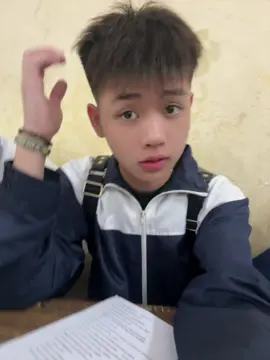 vi sao a chang the hieu