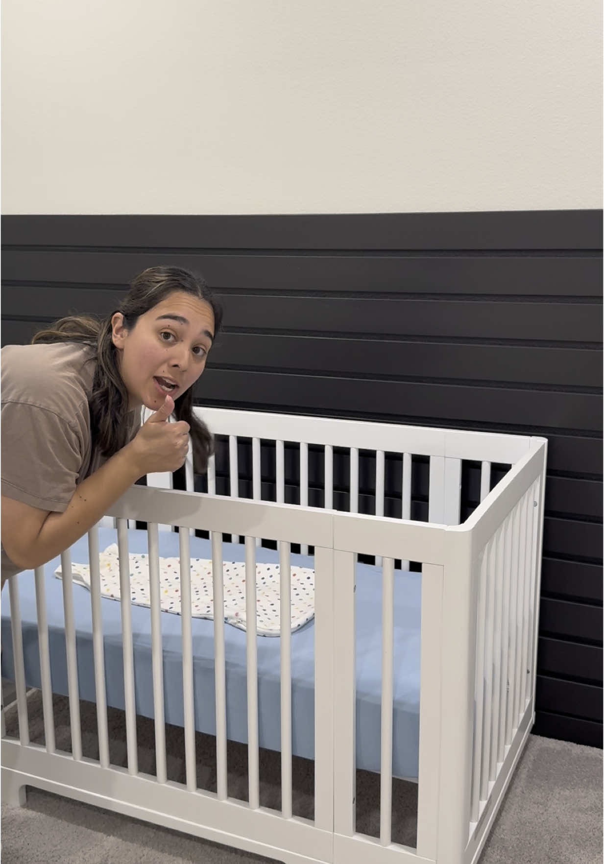 Sunday reset but add spring cleaning! It’s time to refresh your baby’s pajama drawer! @kytebaby #kytebaby #kytebabyspring 