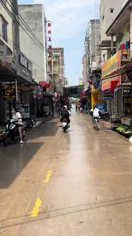 sau cơn mưa trời lại sáng😍 nhận ra là sắp phải xa nơi này rồi😿#CapCut #fypシ #videoviral #xh #xhtiktok #kcnquangchau_bacgiang98 #bacgiang98🇻🇳 #foxconn_hồnghải_bắcgiang❤️ #12langson❤️ 