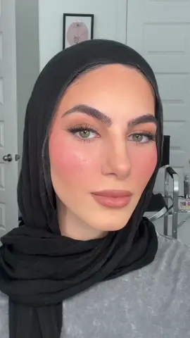 My full coverage & long lasting go-to look @ILIA Beauty @Tatcha US @Iconic London @Haus Labs by Lady Gaga @Saie @LYS Beauty @Kosas @DanessaMyricksBeauty @Givenchy Beauty @patrick ta @Patrick Ta Beauty @Benefit Cosmetics @ArdellBeauty @makeupforever @MakeUpForEverUSA @makeupbymario #makeup #makeuptutorial #makeupartist #makeuptips 