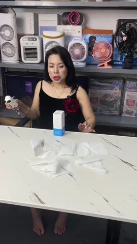 Nhỏ mà có võ #quattichdien #quattichdienmini #quatcamtaymini #hahienhoa1 #xuhuong 