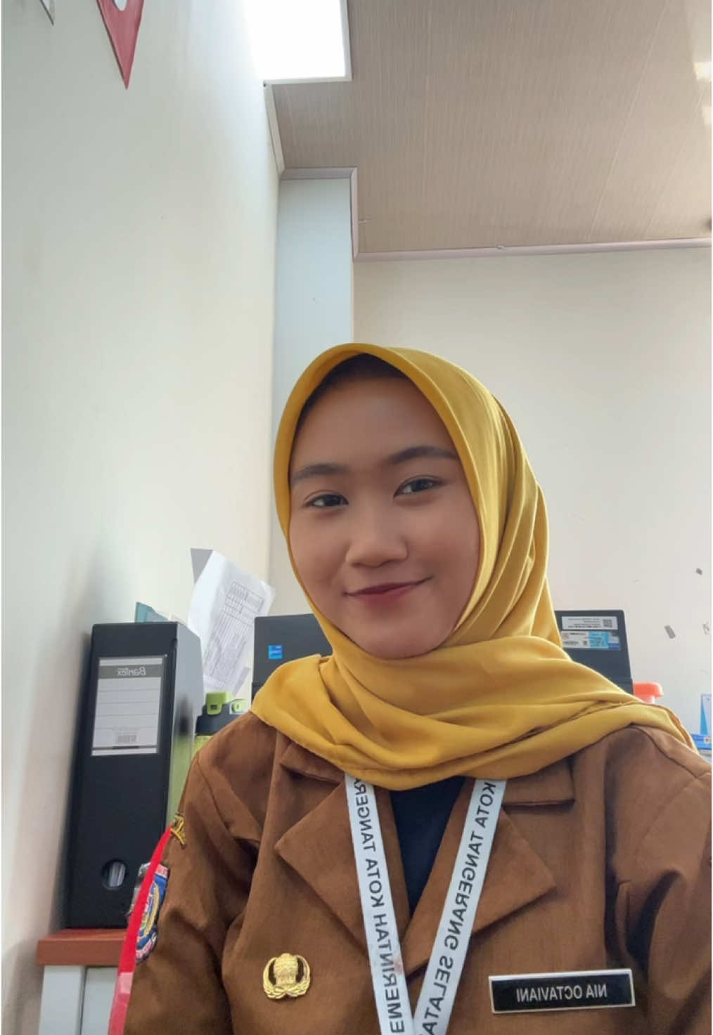 senin wutt wuttt wuttt  #fyp #masukberanda #wutwutwutwut #masyaallahtabarakkallah #velocity 