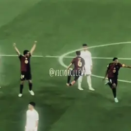 . 💀gavi mentality  #Barcelona #realmadrid #gavi  #Football #Bellingham #WorldCup   #Edit 