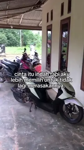 😿#fyppppppppppppppppppppppp #bismilahfyp #beatarvin #dlosorgank #tiktok?pelitfyp? 