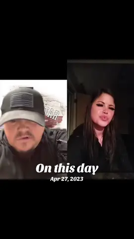 #onthisday 