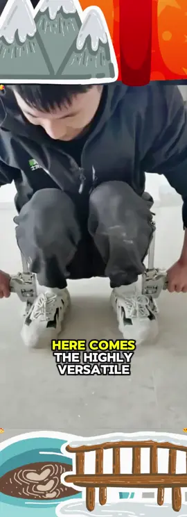 Elevate Your Objects Effortlessly! Universal Lifter for Raising Items to Desired Heights#UniversalLifter #EffortlessElevation #ObjectRaising #DesiredHeights #VersatileTool