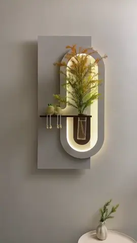 #tranhtreotuong #tranhdenled #tranhdecor #tranhtrangtri #giadungtienich #đồgiadụngtiệních #giadungthongminh 