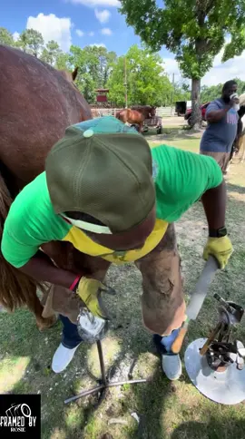 Part:1 Just a little educational video recorded by Framed By Rosie Rosie Bankhead II II at Cameron Tatum & Still Learnin Saddle Club Community event.#trailriders #Culture #cultural #culturalexperience #Horse #horses #blacktrailriding #Blacktrailrides #africaamerican #blackcowboys #blackcowboy #indigenouspeople #Atakapas #Ishak #caddo Anthony J Bruno