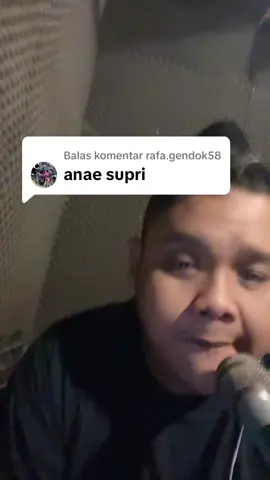 Membalas @rafa.gendok58 