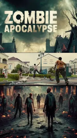 #leyjeff #zombie 