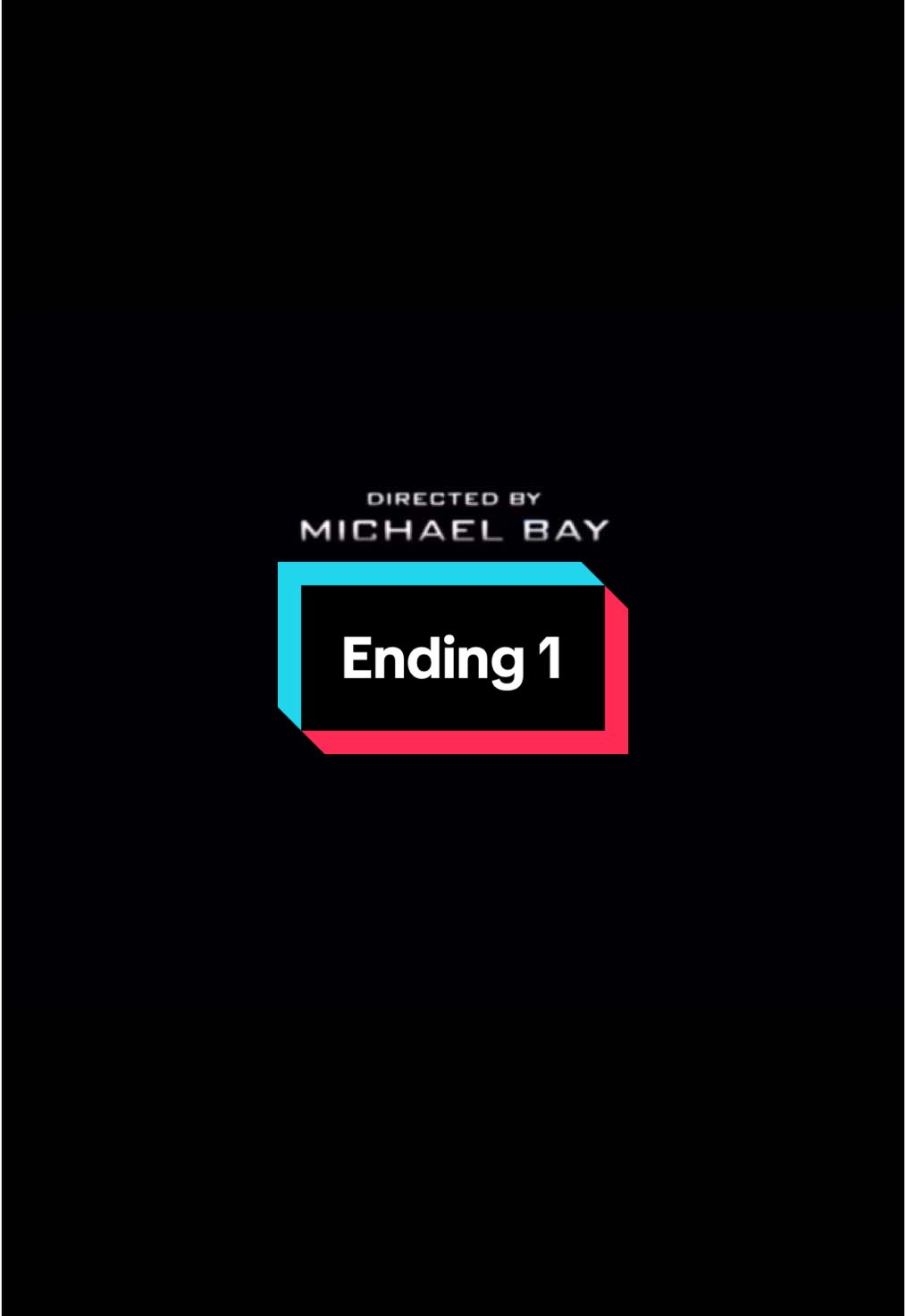 Ending 1 #meme #ending #transformers  #directedbymichaelbay #fyp #funny #memesdaily #lmao #comedyvideo #humor #funnyvideos 