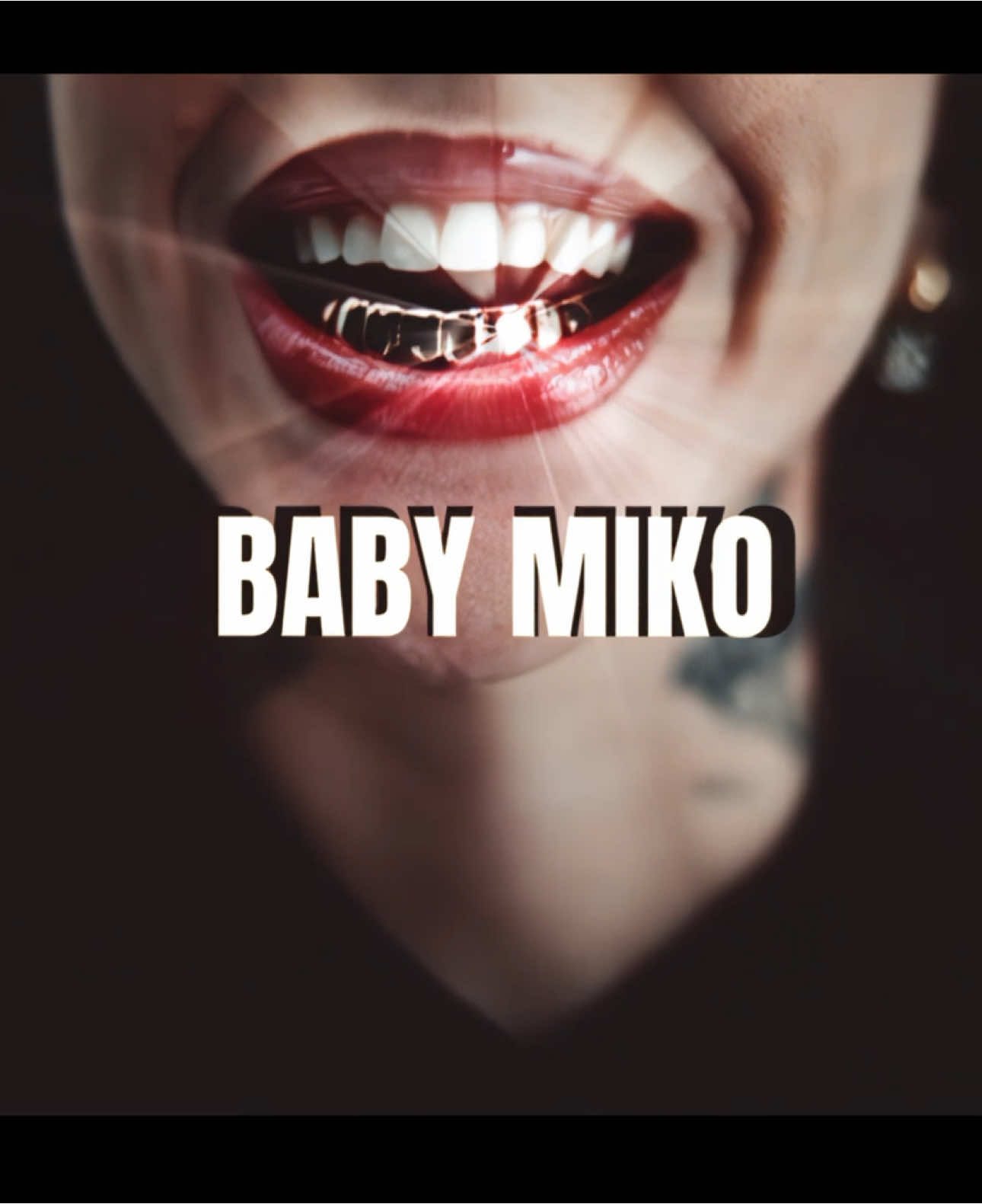 @baby miko mami wassup?💋 //#WASSUP #youngmiko #babymiko #babymikoedit 