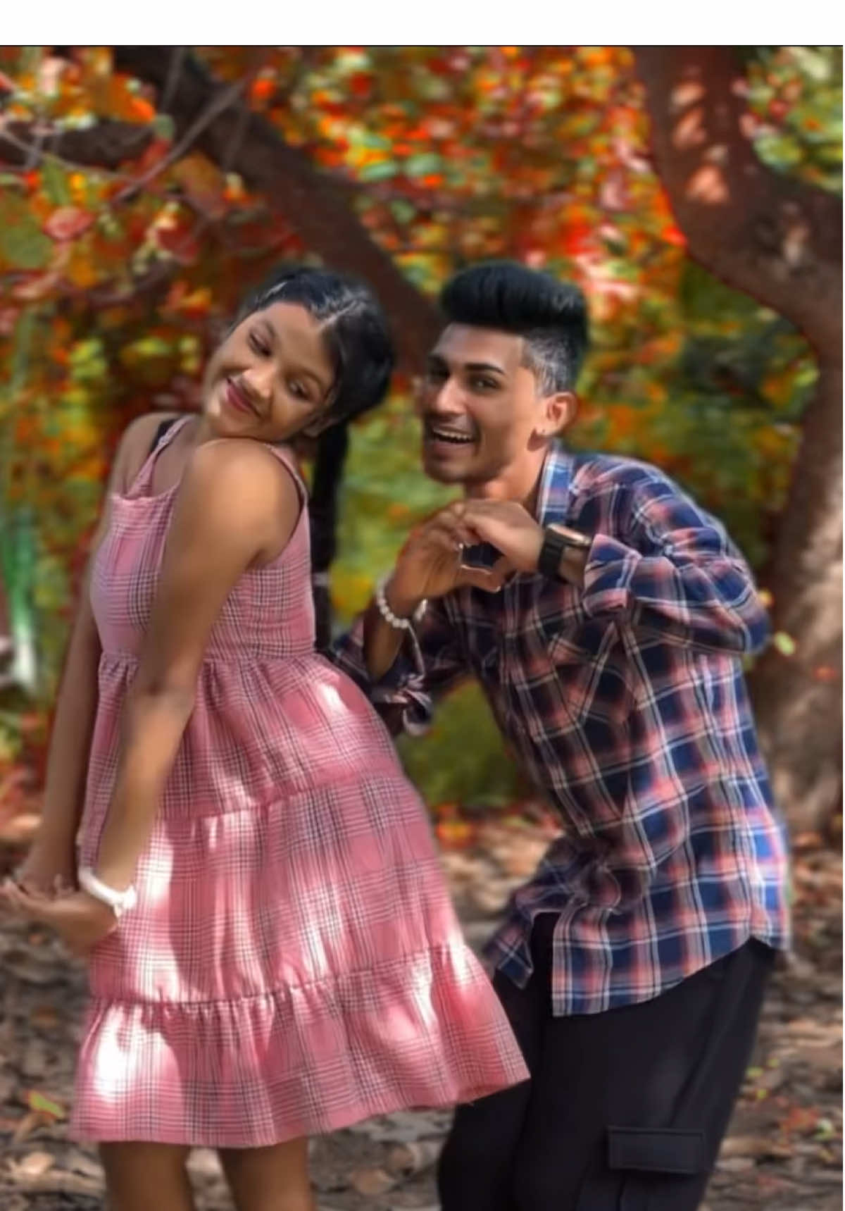 Part 80| හා පොඩ්ඩක් හිනා වෙන්නකෝ 🤭💥#fyppppppppppppppppppppppp #foryoupagee #fyp #chuti_putha_sl @Dimple_Boy👮‍♂️🕺 @CB Dancer #කිරිදිවැල__අපි🖤🥀⛓️🤗 