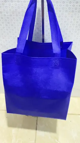 Tas hajatan polos #tashajatan #fypage #4u 