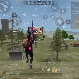🗿 #nghilecungff #nhasangtaofreefire #baozuize #vtvcab #GamingOnTikTok #ff #freefire #xuhuong 