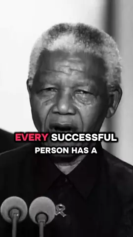 Nelson Mandela Quotes 2k25 #Nelson #nelsonmandela #MotivationMonday #motivation  #MotivationForTheDay #nelsonneumann #today #MotivationQuotes #unitedstates 