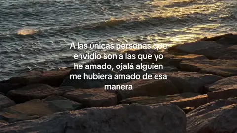 #fyp #amor #nostalgia 