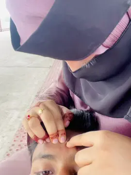 Caring friend🫂🥰##foryou##nerjon