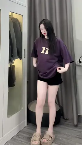 #aothunnamnu #aothuninnoi #aothunoversize #xuhuong 