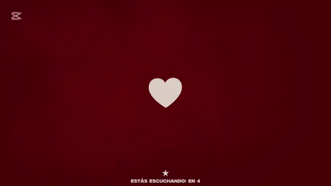 01 : 18 || Essa não sai da minha cabeça🙂‍↕️ #keniaos #anitta #en4 #lyric #perreo #reggaeton #bellaqueo #viralvideos #tipografia #keniaosxanitta #foryour @Anitta @KeniaOs 