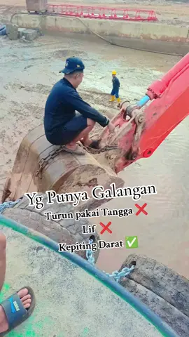 #lapuko #tugboat #pelautiktok #konsel #kendari #nickel 