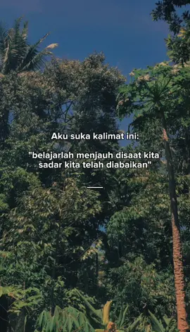 #CapCut #edit #explore #katakata #katakatamotivasi #katabijak #katabijakkehidupan #fyp #fypage #fyppppppppppppppppppppppp 