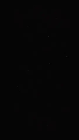 #CapCut #xuhuong            Yêu màu áo xanh 💙