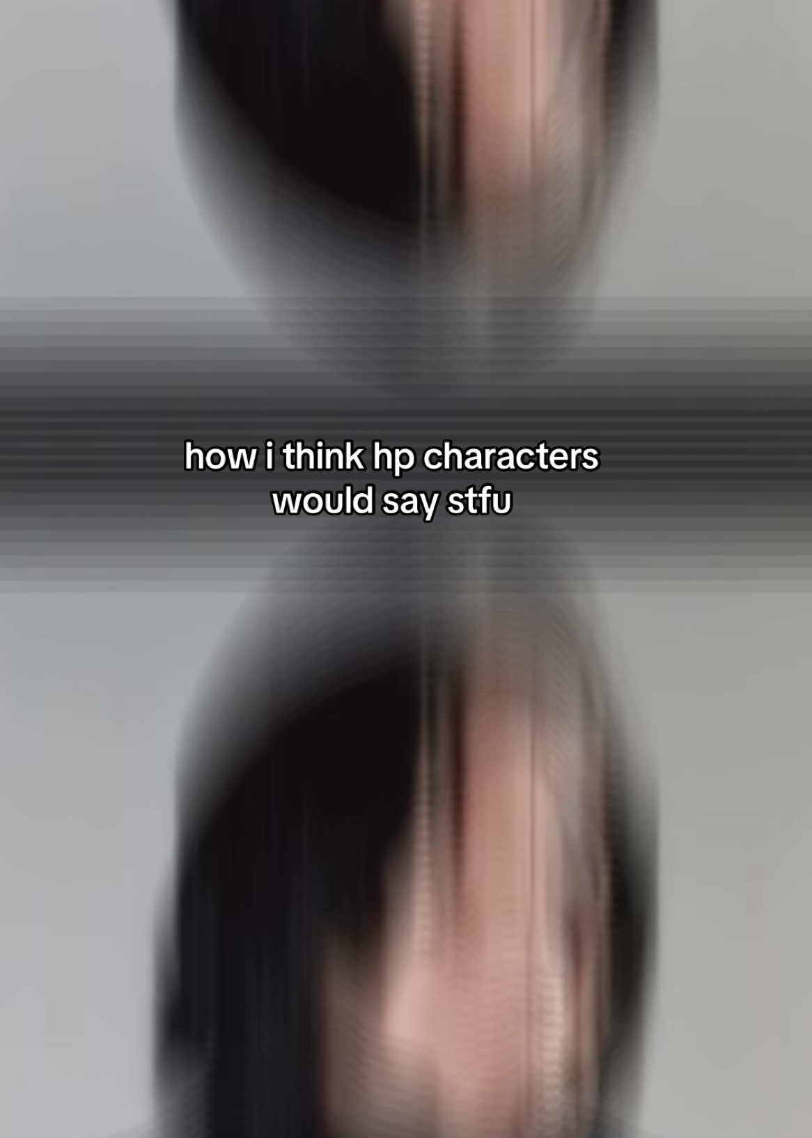 #severussnape #bellatrixlestrange #mollyweasley #fredweasley #georgeweasley #luciusmalfoy #ronweasley #nevillelongbottom #voldemort #hermionegranger #harrypotter #seamusfinnagan #chochang 