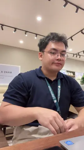 sejauh ini masih waras :)) #xybca #fypp #fypage 