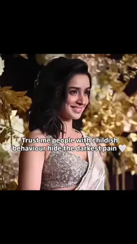 ❤️‍🩹 #shraddhakapoor #bollywoodactress #bollywoodsong #shraddhakapoorfanpage #bollywood #foryoupage #fyp #foryou #fyppppppppppppppppppppppp 