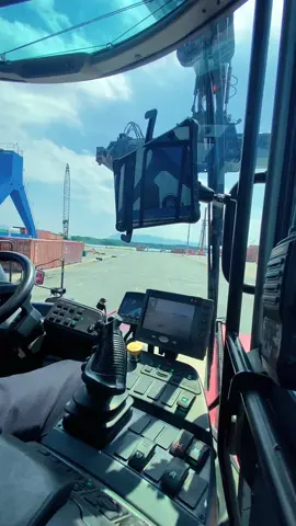 #Đầu tuần bận rộn tý😁🥰🥰🥰 #xh🥰🥰☺️ 