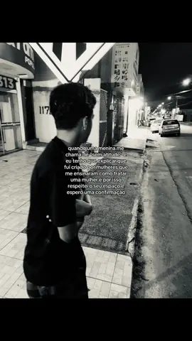 #fyp #viral #foryou