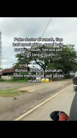 #fyppppppppppppppppppppppp #bugissulawesi #bugis #fyp #lewatberanda #4upage #fypage #masukberandafyp 