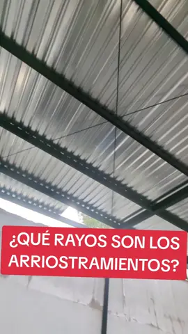 qué rayos son los arriostramientos? #comohacercasa #albañil #constructor #trabajos #hazlotumismo #ingenieriacivil #proyecto #andamios #herrero 