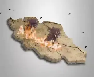 دلم می سوزد و کاری زدستم برنمی آید 🎧پرواز همای 🔘 مهدی اخوان ثالث 📚