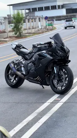 🔥CBR650R 2023 ทรงดุจัด แต่งหล่อท้ายR1 💯 เพียง 239,000 ผ่อนได้ทักเลย 📲 #เปิดการมองเห็น #เอาขึ้นหน้าฟีดที #streetracesuperbike #สุดหล่อมาแล้ว #bigbike #สุดปัง #ของแทร่😝😝😝 #bigbikethailand #ดันขึ้นฟีดที #honda #hondacbr #hondaindonesia #hondacbr650r #cbr650r #cbr650 #cbr650f #cbr650rthailand #cbr650fthailand #cbr650rr #สี่สูบเอื้ออาทร #jpracing #cbr650r 