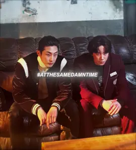 These fine shyt villains #studygroup #weakheroclass2 #chawoomin #baekseohoo #leejunyoung #baenara #kdrama #edit 