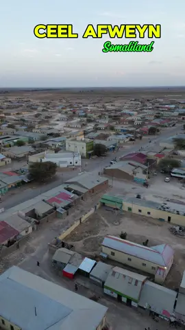 Ceel afweyn / somaliland..📍.       #ceelafweyn #ceerigaabo #drone #videoviral #ssb #g36 #somalitiktok 