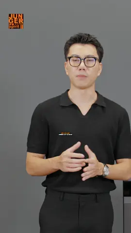 5 công nghệ đáng tiền nhất trên máy rửa bát Junger Leopard