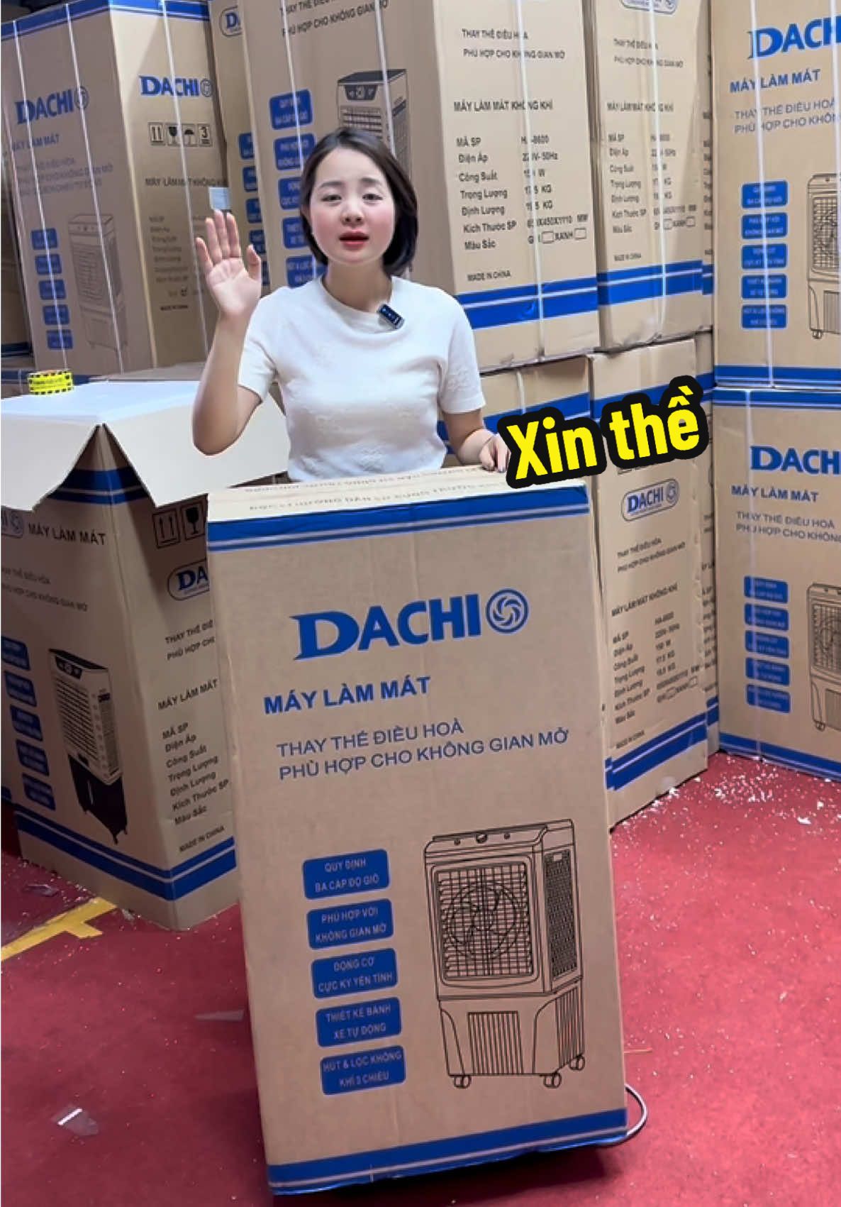 Giải Phóng Toàn Kho, Bán bằng mọi giá #haxinh #quathoinuoc #quatda #quatdieuhoa #quat #giadungtienloi 